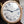 RONDE SOLO DE CARTIE 42MM ROSE GOLD WHITE DIAL