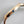 RONDE SOLO DE CARTIE 42MM ROSE GOLD WHITE DIAL