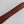 RONDE SOLO DE CARTIE 42MM ROSE GOLD WHITE DIAL