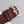 RONDE SOLO DE CARTIE 42MM ROSE GOLD WHITE DIAL
