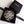 CC Brooch 155331