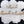 CC Brooch 156915