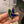 VCA Brooch 09