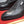 GG Men's Dress Shoe Black Cowhide 499524