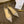 CL Follies Strass Flats Mesh and Patent Leather Silver