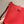 HM EVELYNE MINI 18 RED TOGO