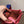HM EVELYNE MINI 18 AMARANTH TOGO