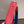 HM EVELYNE MINI 18 AMARANTH TOGO