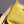 HM EVELYNE MINI 18 LEMON TOGO
