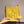 HM EVELYNE MINI 18 LEMON TOGO