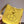 HM EVELYNE MINI 18 LEMON TOGO