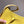 HM EVELYNE MINI 18 LEMON TOGO