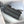 HM CONSTANCE BAG GREY EPSOM LEATHER SILVER HARDWARE