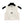 Loew Ribbed Knit Crop Top