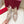 Valentino Slingback Pump 70mm Sheepskin