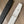pegase h reversible white black epsom