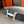 pegase h reversible white black epsom