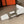 pegase h reversible white etoupe epsom