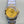 Omega Constellation 29mm Silver Gold Diamond