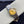 Omega Constellation 29mm Silver Gold Diamond
