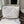 19 FLAP BAG 30 WHITE GOATSKIN