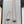 BVL ICE CREAM BAR MALACHITE BRACELET
