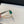 BVL ICE CREAM BAR MALACHITE BRACELET