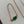 BVL ICE CREAM BAR MALACHITE BRACELET