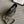 CC MEDIUM 20 HOBO BAG IN BLACK CALFSKIN WITH STRAP