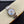 Omega De Ville 32.7mm Silver Pink Gold