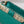 HM Kelly 20 Picnic Kelly Vert Verone Bamboo And Rattan