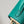 HM Kelly 20 Picnic Kelly Vert Verone Bamboo And Rattan