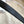 CL Gold 25mm Triomphe Émail Veau Noir 562438