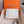 HM KELLY BAG 25 WHITE CROCODILE EMBOSSED CALFSKIN