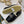 gg espadrilles black calfskin silver gg