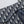 CD Blue Dior Oblique Jacquard Bag Canvas Cowhide