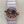 Omega Constellation 27mm Quartz Chocolate Dial