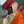HM BRIDE-A-BRACE 25 ORANGE CANVAS