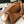 Mini Evelyne 18cm Tan Togo Shw