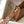 Mini Evelyne 18cm Tan Togo Shw