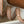 Mini Evelyne 18cm Tan Togo Shw