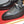 GG Men's Loafer Black Cowhide 562021