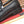 GG Men's Loafer Black Cowhide 562021