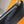 LV M62048 Borsa giornaliera in tela monogramma nera e pelle di mucca