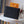 LV M62048 Borsa giornaliera in tela monogramma nera e pelle di mucca