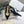 JAdior slingback pumps 65 all black embroidered cotton