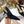 JAdior slingback pumps 65 all black embroidered cotton