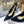JAdior slingback pumps 65 all black embroidered cotton
