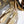 JAdior slingback flat all white embroidered cotton