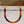 Fend Sunshine Large Bag 40.5 White Leather